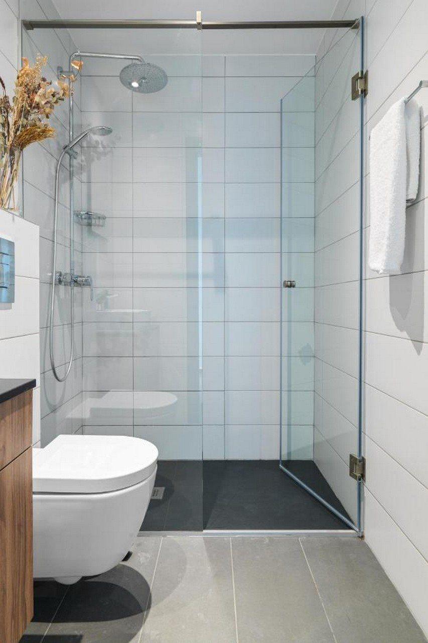 Liv Urban Suites ラルナカ エクステリア 写真